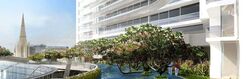 Eden Residences Capitol (D6), Apartment #523252191